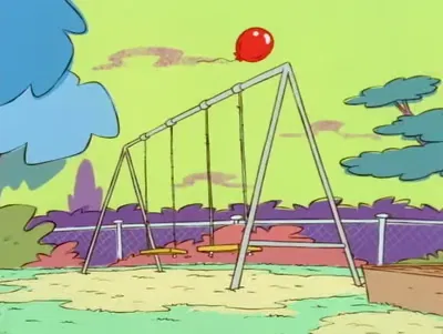 The Playground RP