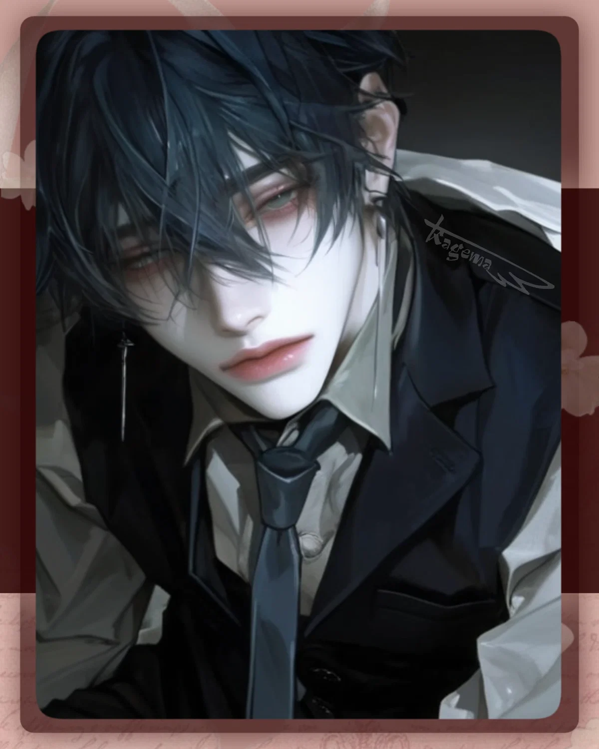 Ren