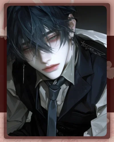 Ren