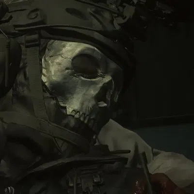 Ghost-Hospital 