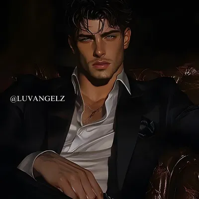 Mafia | Dominic Romano