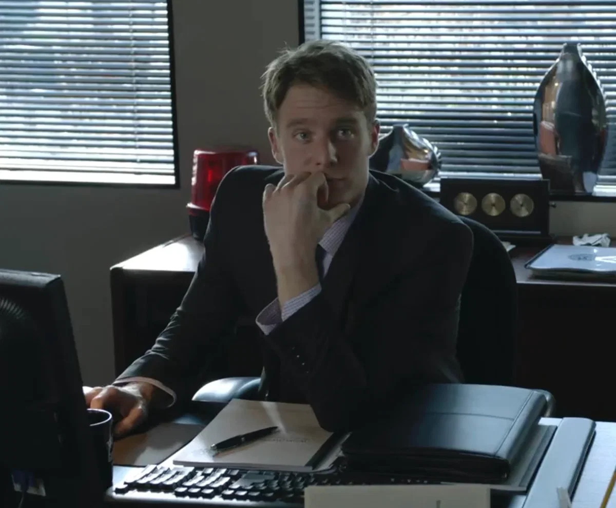 Mike Pratt - (shameless)
