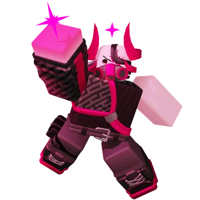 🌠  "  Subspace  .  "  ✨️  ;  PHIGHTING!