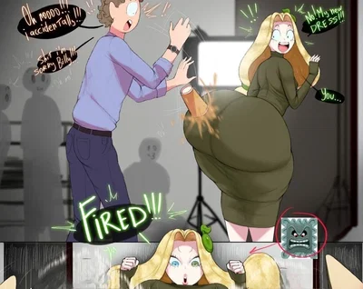 Popular Femboy Activities 