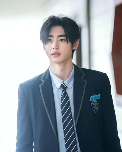 Park Sunghoon