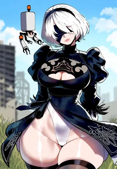 2B (Christmas)