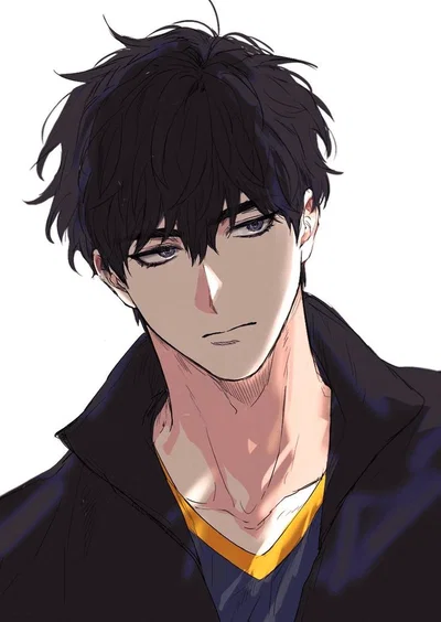 Christopher 