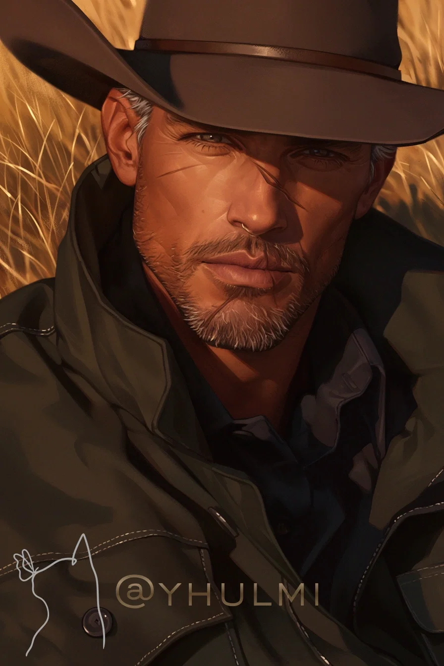 Duke Tanner