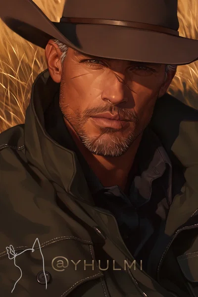 Duke Tanner