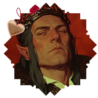 ♥︎    😈   ◟    ᴍᴀʟᴘʜᴀꜱ  A   B   C       