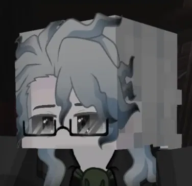 Professor H. P. Lovecraft [FREAKSHOW]