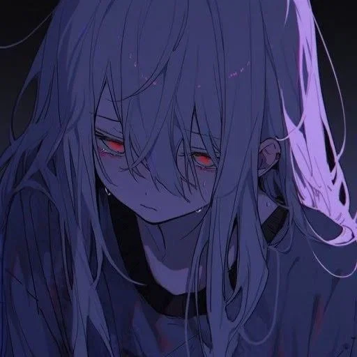 Ellian || Slave Market