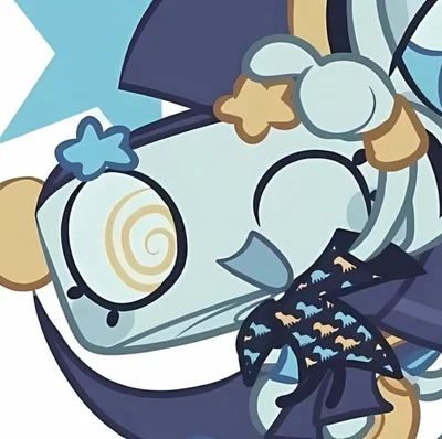 |Shining stars| Star-Time Shelly |DW|