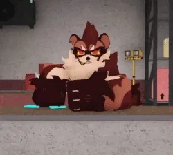 💵 - " BANDIT .. " \\ Legacy(?)