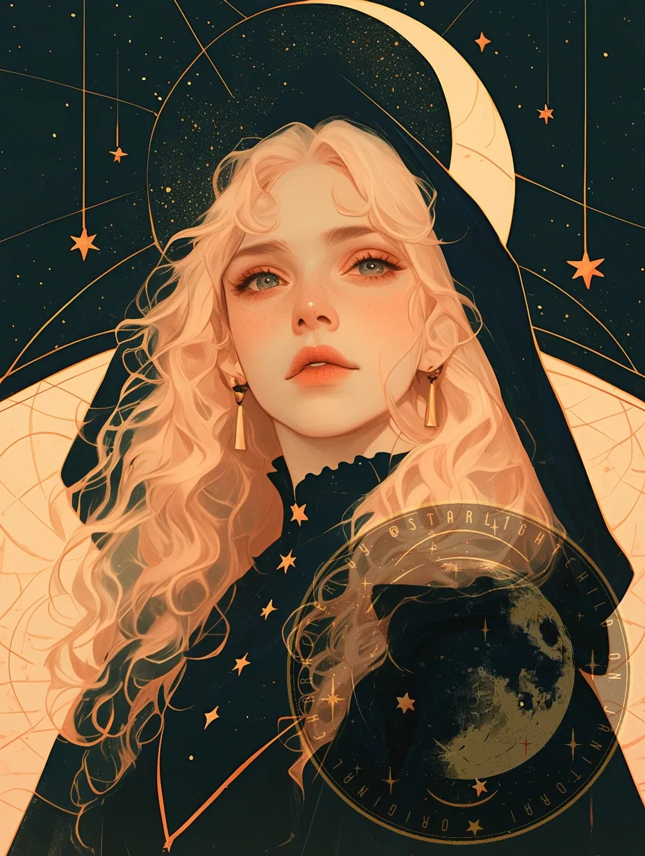 Author's Note