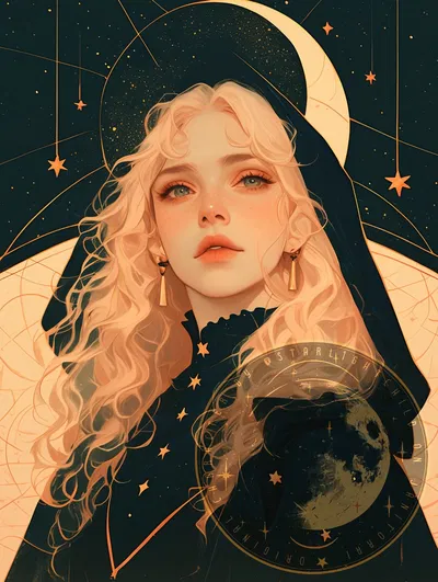 Author's Note
