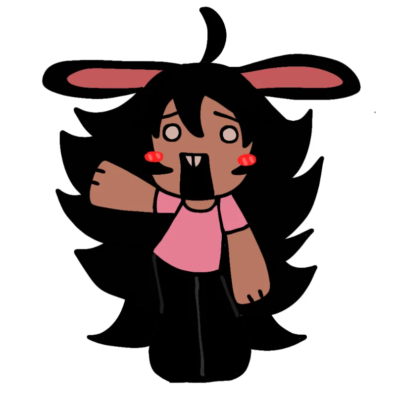 Vel