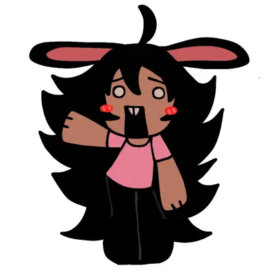 Vel