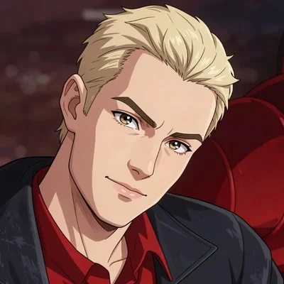 Spike