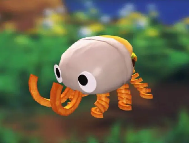 🍔 | Bunger!!! :DDD | 🪲