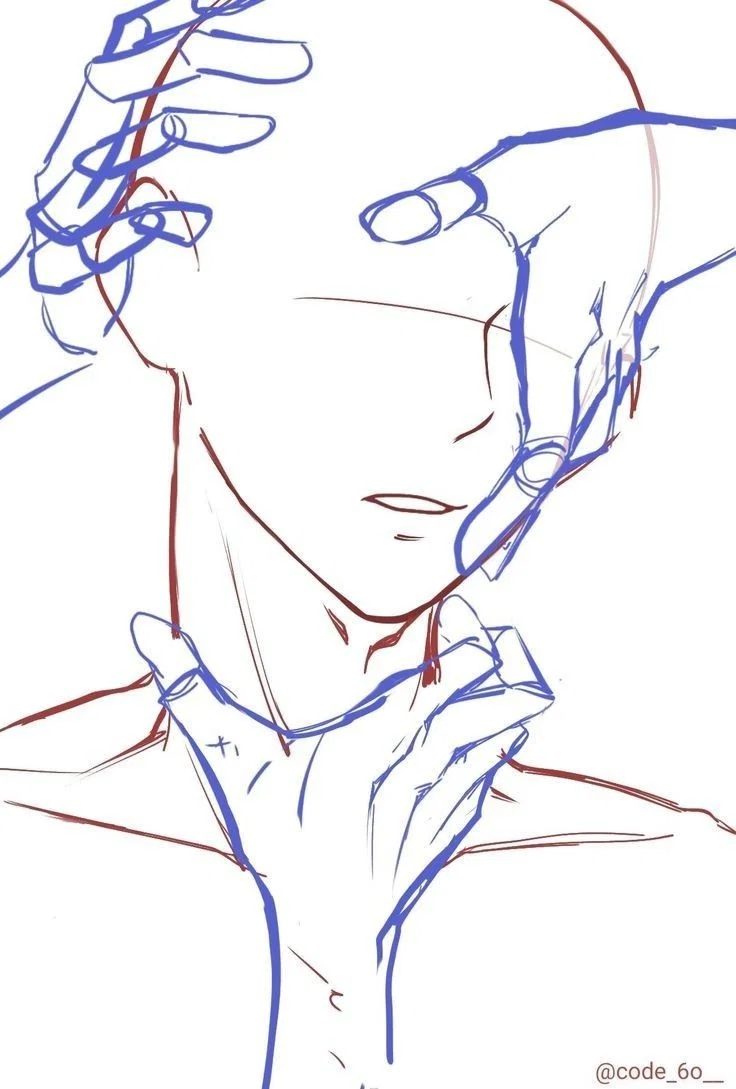 Hypno Hands