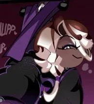 ʜᴏᴡ ʙᴏʟᴅ ᴏꜰ ʏᴏᴜ!~