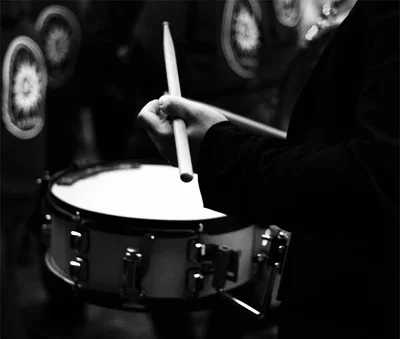 Tré Cool