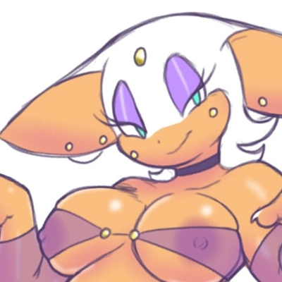 【﻿~ • ~ I don't care that they're real, could care less if they're fake ~ • ~】