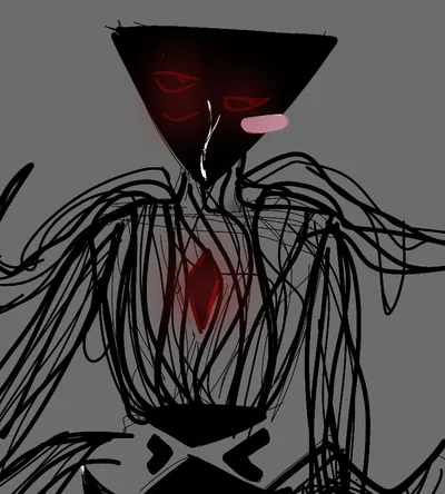 (SMUT) Curious...~ || Trinity
