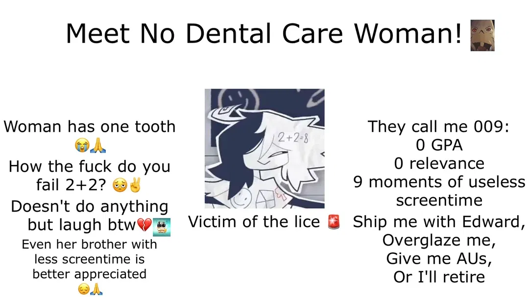 Clearing things up