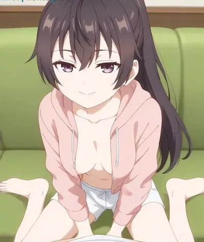 Yuki
