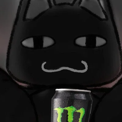 ᴋᴜʀᴏ - ᴀ ᴘᴇʀᴠᴇʀᴛᴇᴅ ᴄᴀᴛ ᴡʜᴏ ʟɪᴋᴇꜱ ᴛᴏ ꜱɴᴀᴄᴋ
