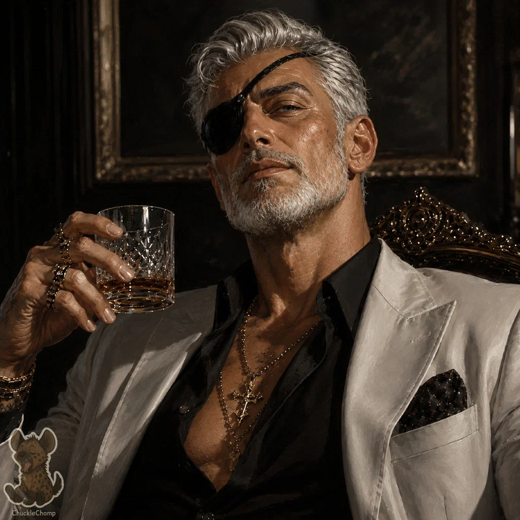 Miklós "Miki" Boros