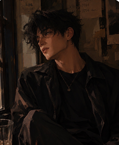 ʜᴇᴀʀᴛʙʀᴇᴀᴋᴇʀ | Adrian Hernandez | ʙᴀᴅ ᴀᴛ ʟᴏᴠᴇ