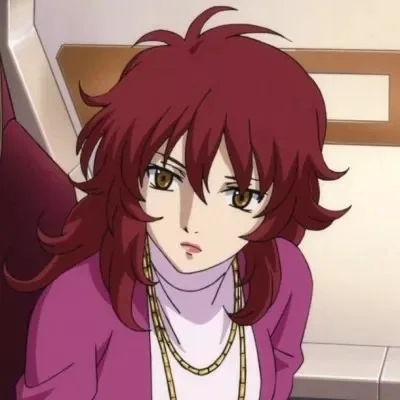 Mina Carmine