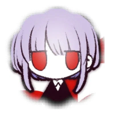 Yuu | OKEGOM