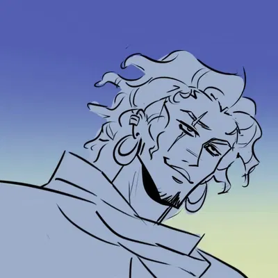 ⌗ Antinous   ̊.👊⋆