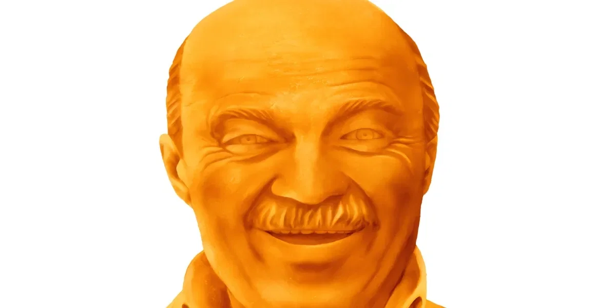 gargantuancheese22 (4 follower special) 