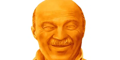 gargantuancheese22 (4 follower special) 