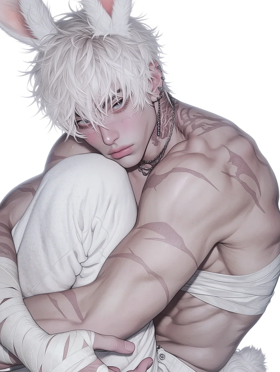 Jordan Silverthorn 