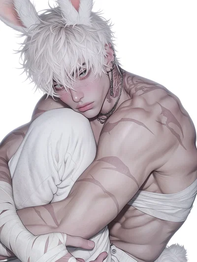 Jordan Silverthorn 