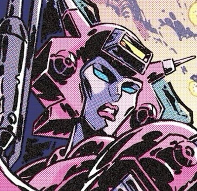 ⋆ ̇⟡♡ Elita one - Skybound ♡⋆ ̇⟡