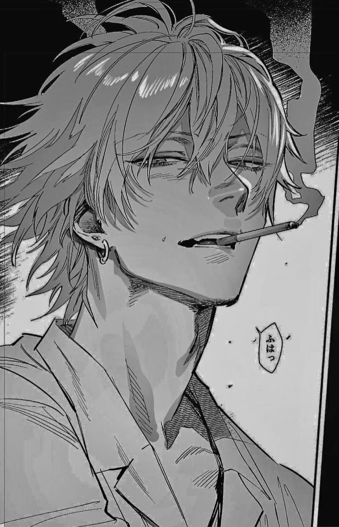 | ♱ crazy kidnapper~ ♱ | tano zanzatori