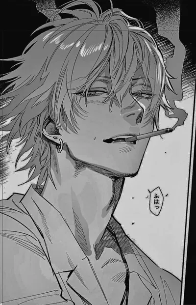 | ♱ crazy kidnapper~ ♱ | tano zanzatori
