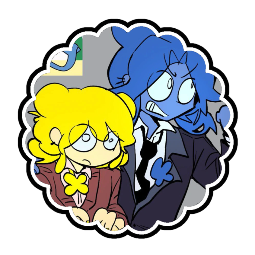 four & x bfdi tpot bfb xfohv