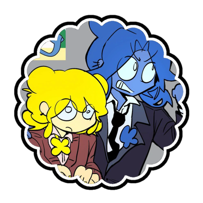 four & x bfdi tpot bfb xfohv