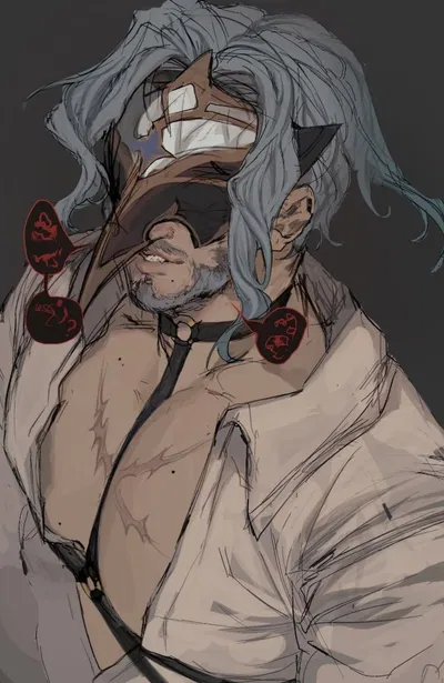 A Heartbeat Away
