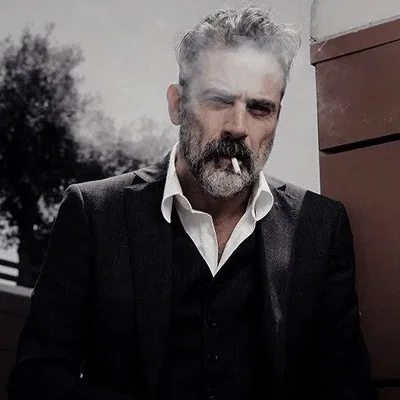 John Winchester
