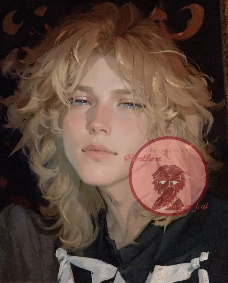 Casey "Crush" Vale