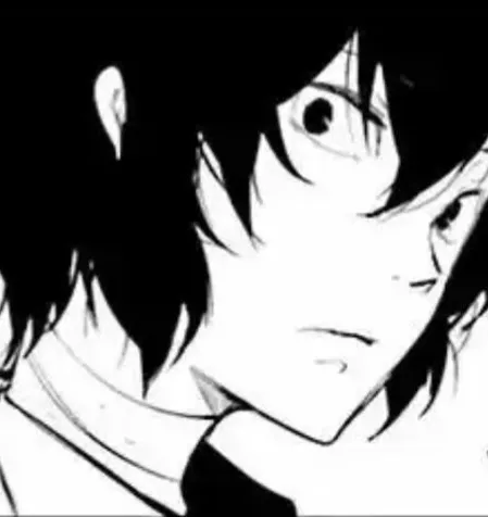 Dazai